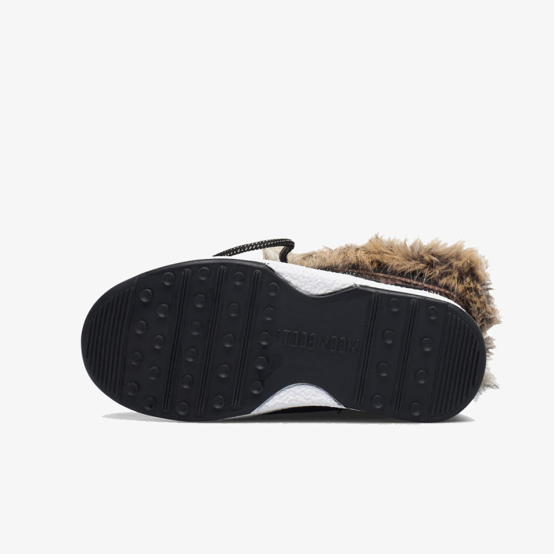 MOON BOOT Čizme WP 2 
