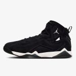 NIKE Patike True Fligh 