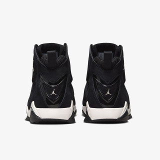NIKE Patike True Fligh 