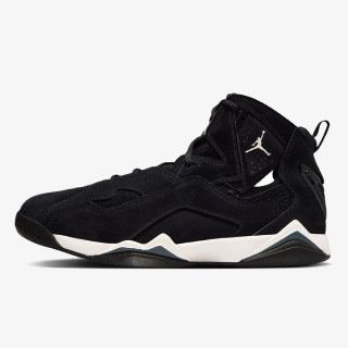 NIKE Patike True Fligh 