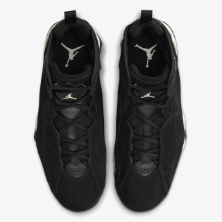 NIKE Patike True Fligh 