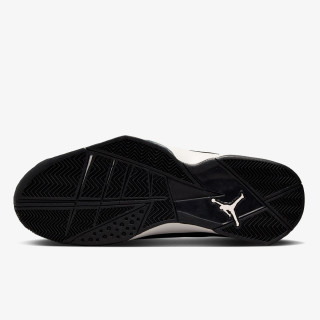 NIKE Patike True Fligh 