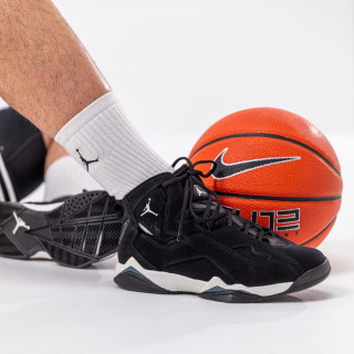 NIKE Patike True Fligh 