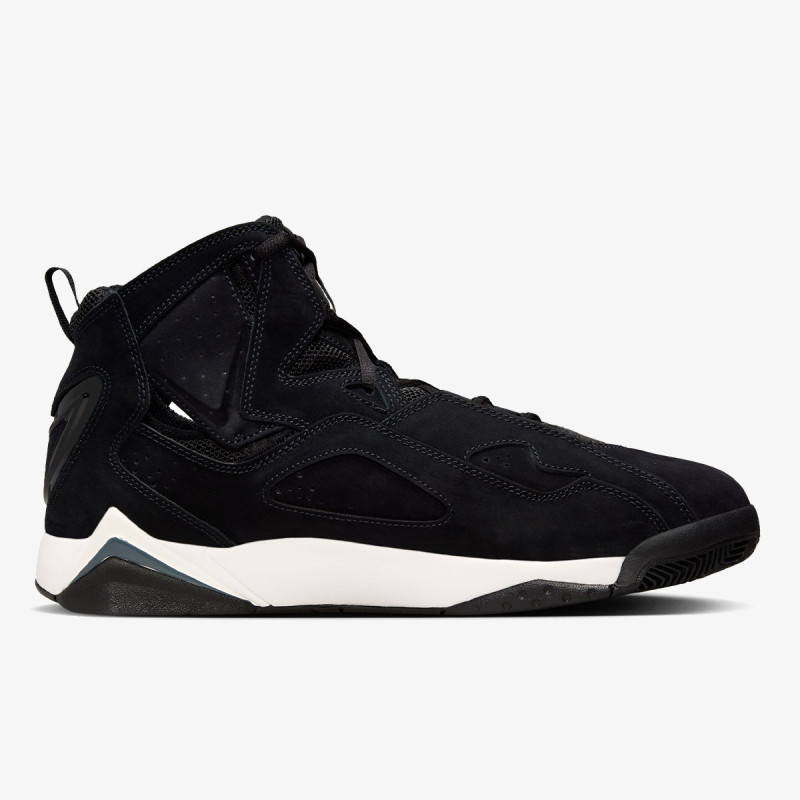 NIKE Patike True Fligh 