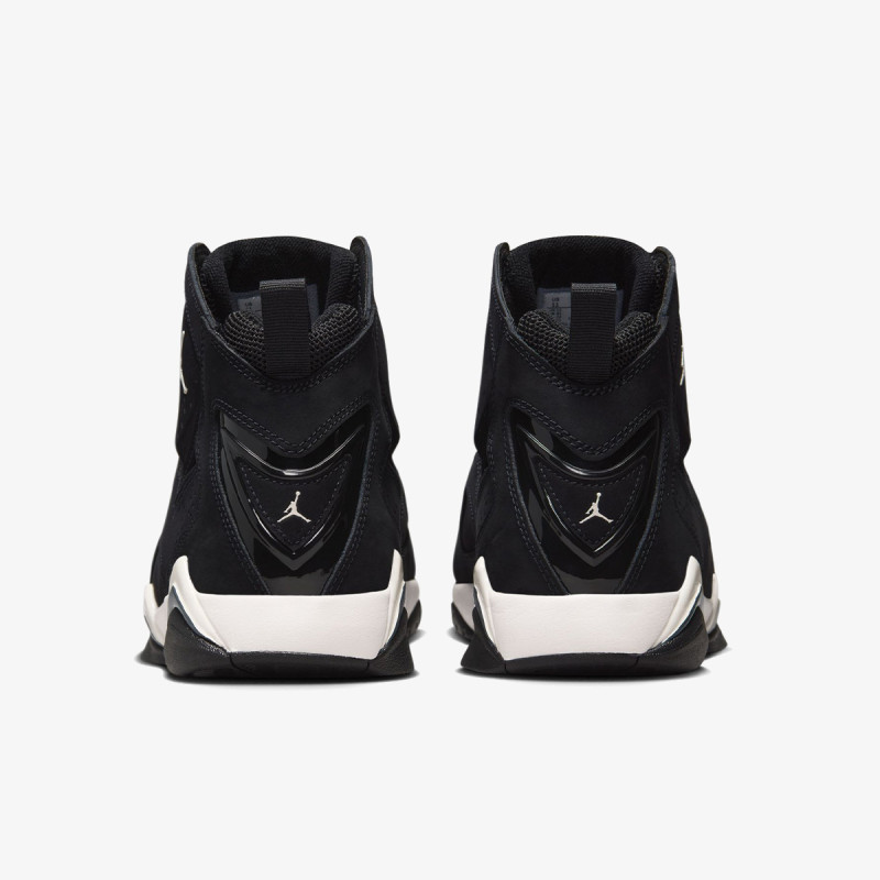 NIKE Patike True Fligh 