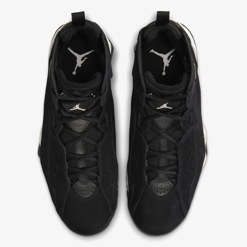 NIKE Patike True Fligh 
