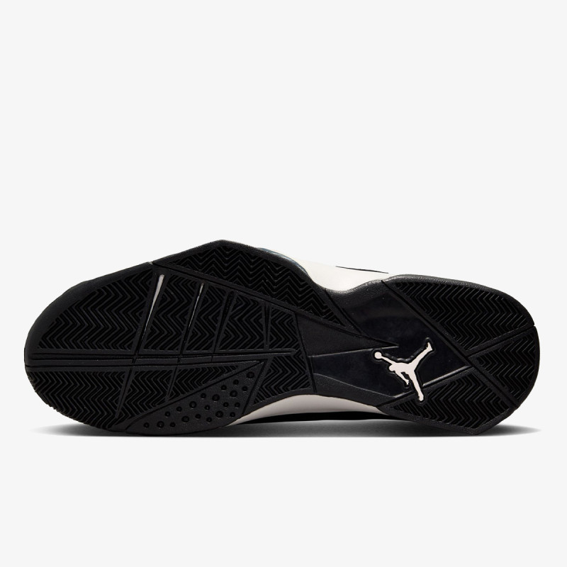 NIKE Patike True Fligh 