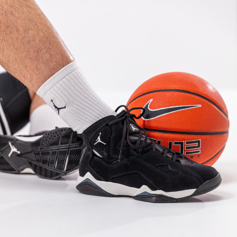 NIKE Patike True Fligh 