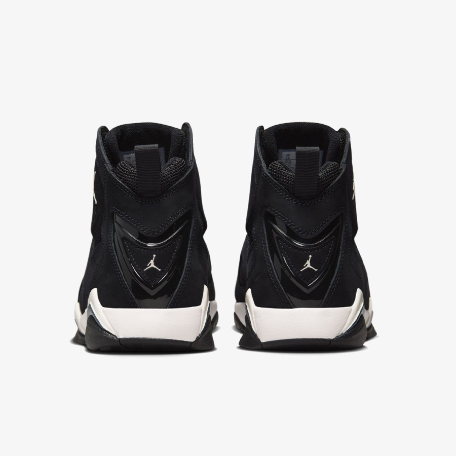 NIKE Patike True Fligh 