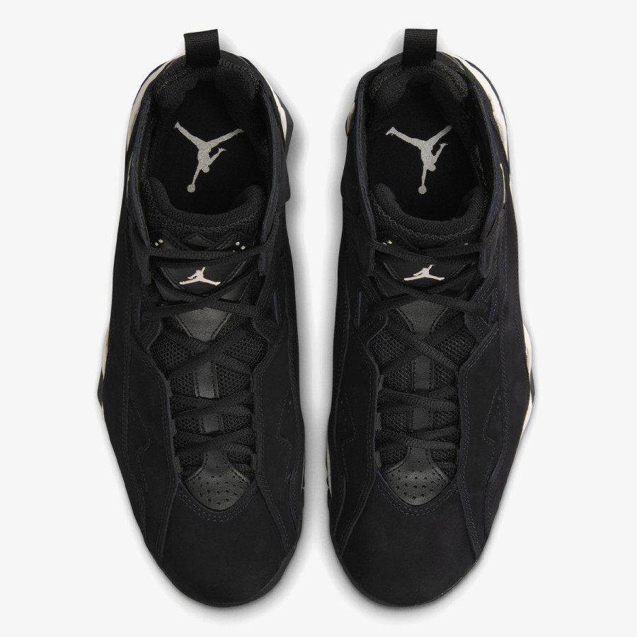 NIKE Patike True Fligh 