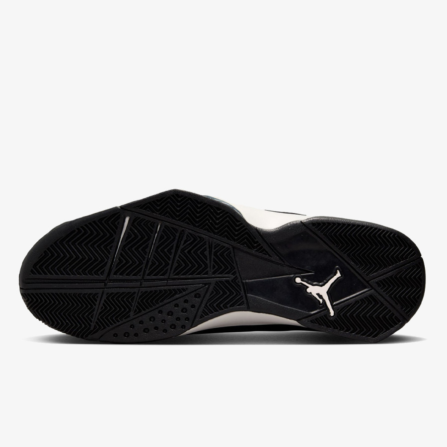 NIKE Patike True Fligh 