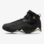 NIKE Patike True Flight 