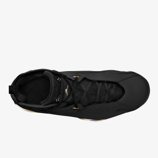 NIKE Patike True Flight 