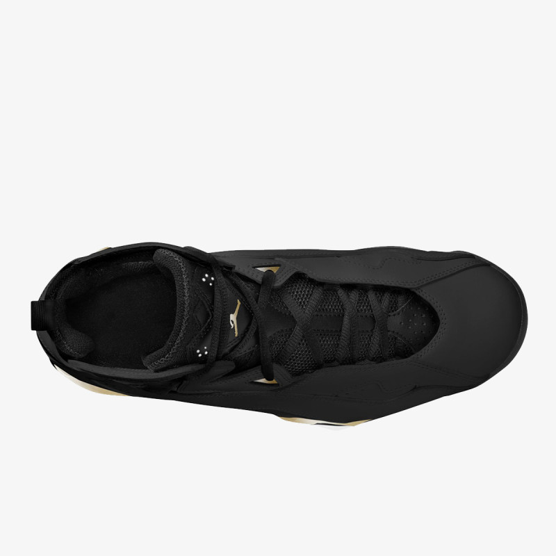 NIKE Patike True Flight 