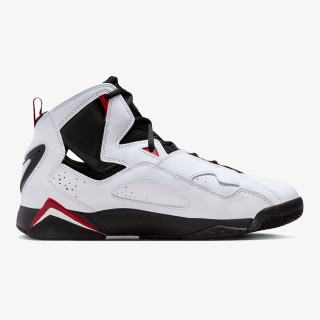 NIKE Patike True Fligh 