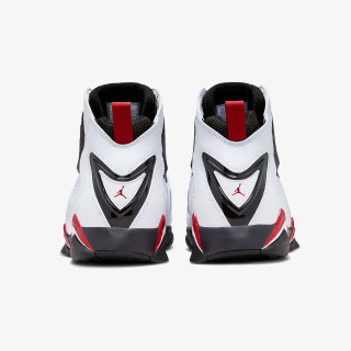 NIKE Patike True Fligh 