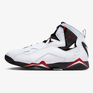 NIKE Patike True Fligh 