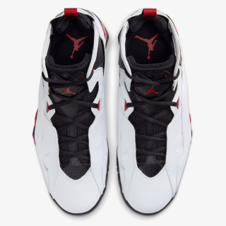 NIKE Patike True Fligh 