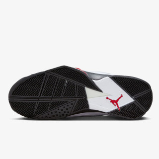 NIKE Patike True Fligh 