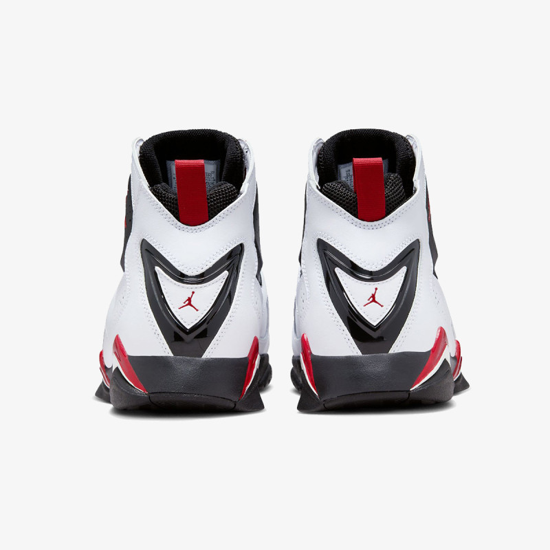 NIKE Patike True Fligh 