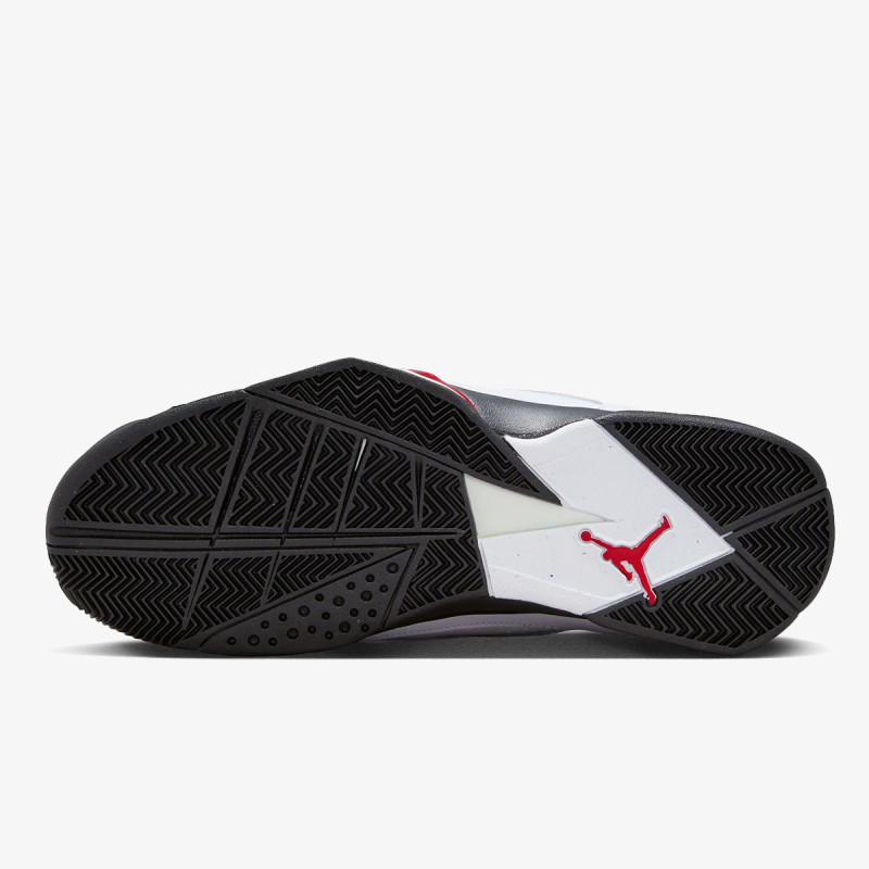 NIKE Patike True Fligh 