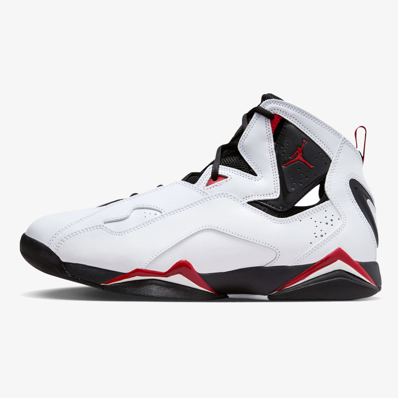 NIKE Patike True Fligh 