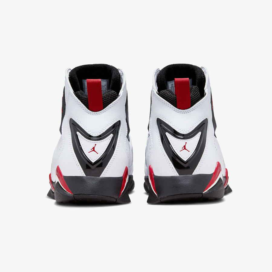 NIKE Patike True Fligh 
