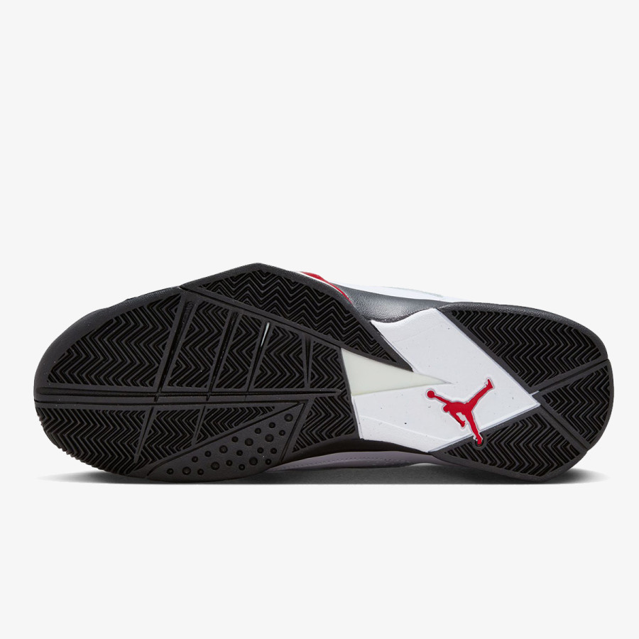 NIKE Patike True Fligh 