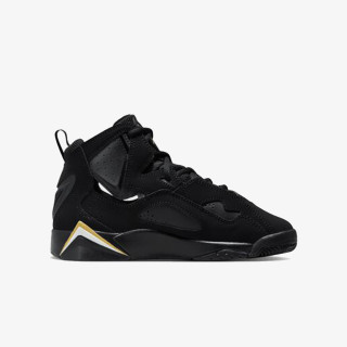 NIKE Patike True Flight 