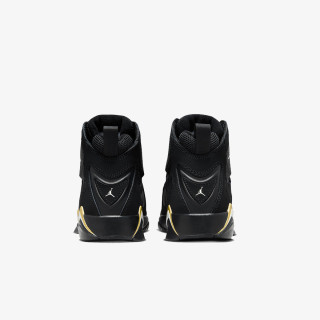 NIKE Patike True Flight 