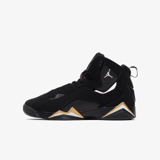 NIKE Patike True Flight 