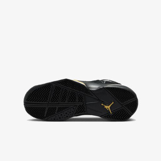 NIKE Patike True Flight 