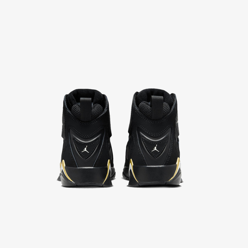 NIKE Patike True Flight 