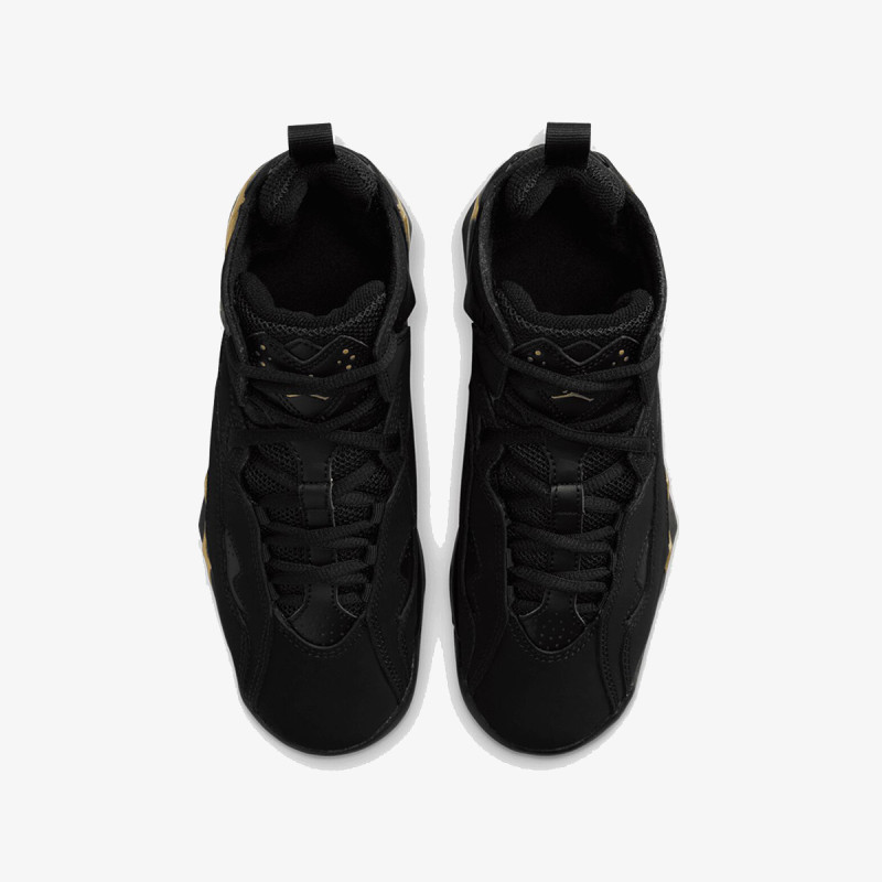 NIKE Patike True Flight 