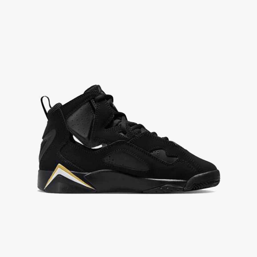 NIKE Patike True Flight 
