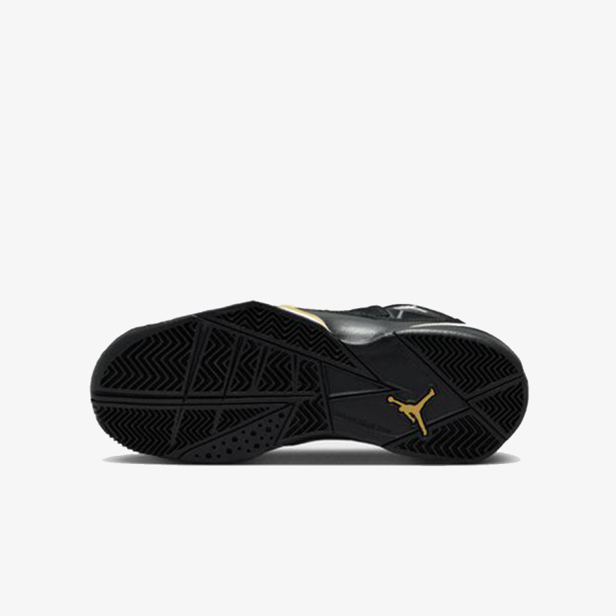 NIKE Patike True Flight 