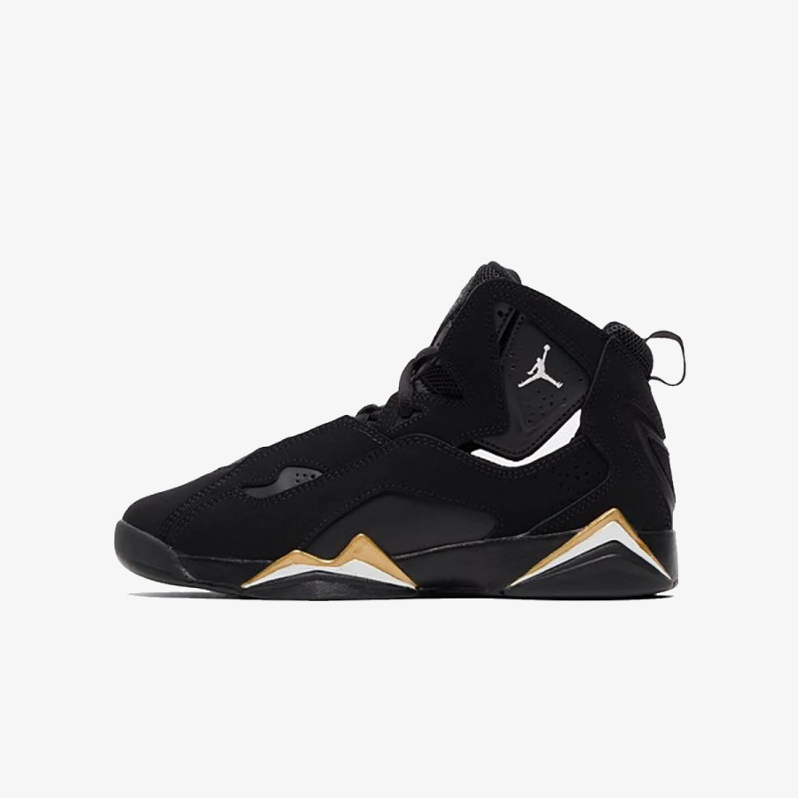 NIKE Patike True Flight 