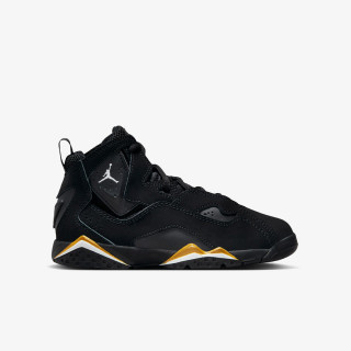 NIKE Patike True Flight 