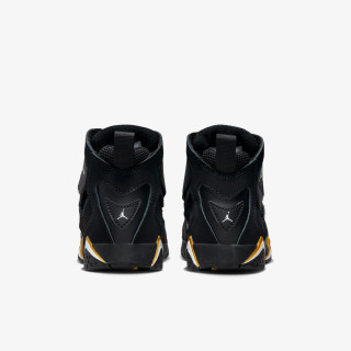 NIKE Patike True Flight 
