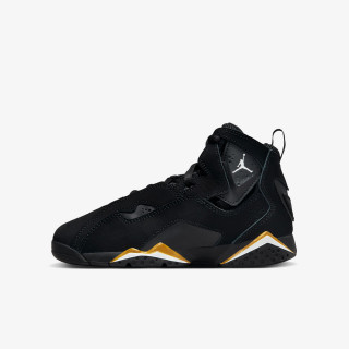 NIKE Patike True Flight 