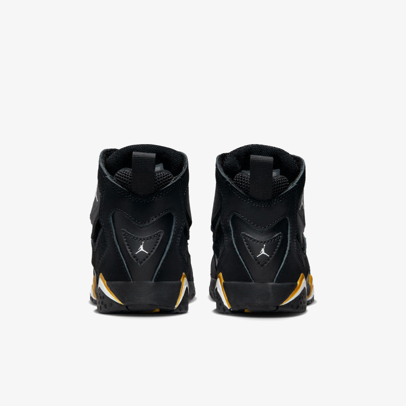 NIKE Patike True Flight 
