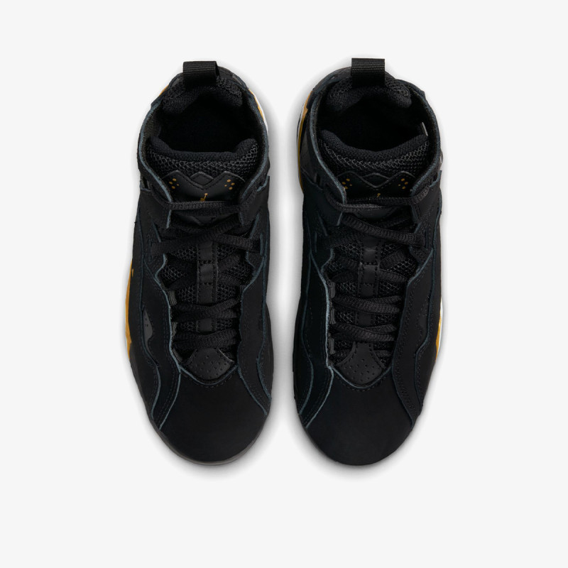 NIKE Patike True Flight 
