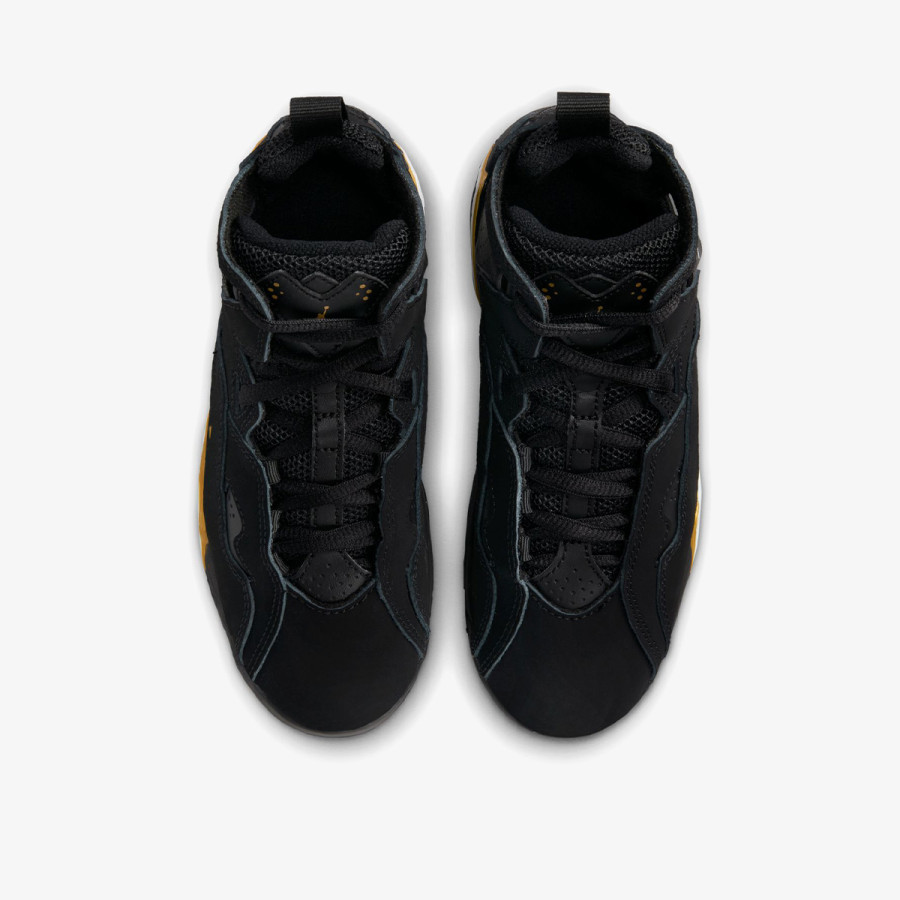NIKE Patike True Flight 