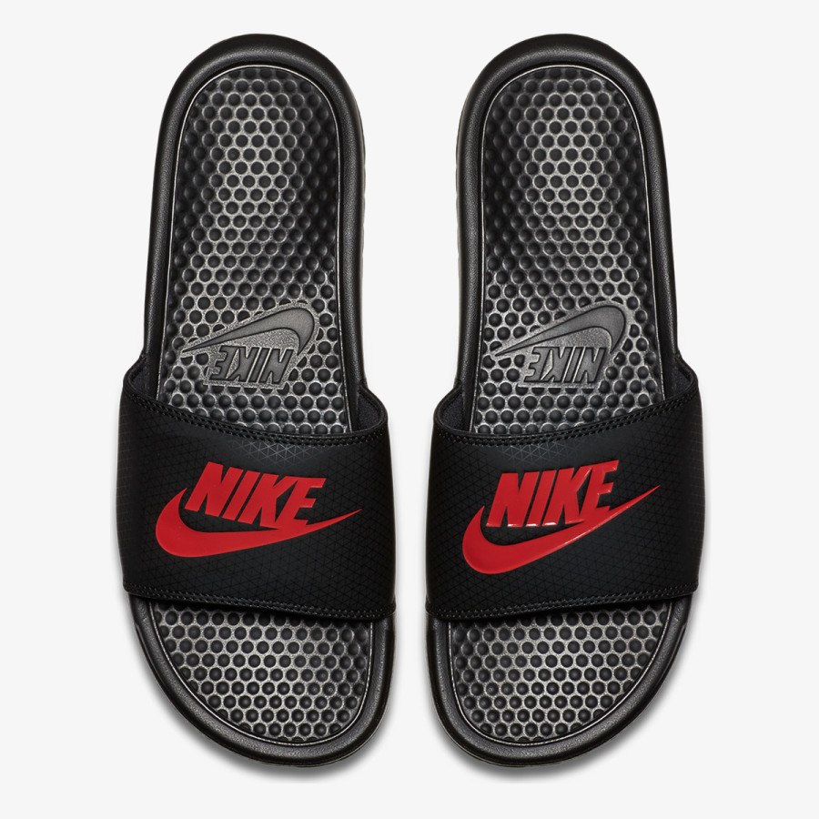 nike papuce benassi
