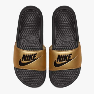 NIKE Papuče BENASSI JDI 