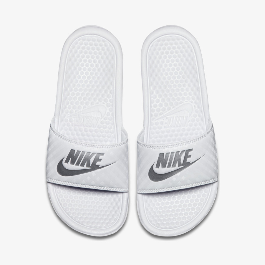 NIKE Papuče WMNS BENASSI JDI 