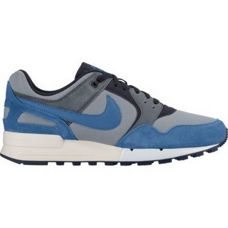NIKE Patike AIR PEGASUS '89 