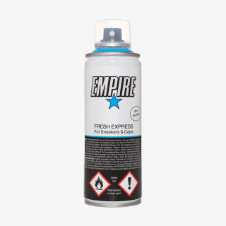 EMPIRE Sprej EMPIRE DUFTSPENDER FRESH EXPRESS 