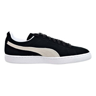 PUMA Patike PUMA SUEDE CLASSIC+ 