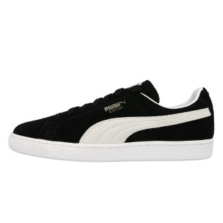 PUMA Patike PUMA SUEDE CLASSIC+ 